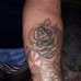 Profile Picture of Oswaldo Arango (@oswaldo.arango.902) on Facebook