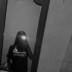 Profile Picture of Gise Hurtadø (@Gise-Hurtadø) on Facebook