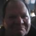 Profile Picture of Larry Geiger (@larry.geiger.1217) on Facebook
