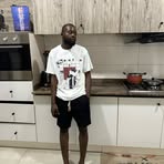 Profile Picture of Berry Scott (@Berry-Scott) on Facebook