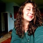 Profile Picture of Keth Hav (@Keth-Hav) on Facebook