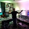 Profile Picture of Ian Hussey (@ian.hussey.792) on Facebook