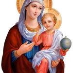 Profile Picture of Lorieanne M. Lucero (@30lorieanne) on Instagram