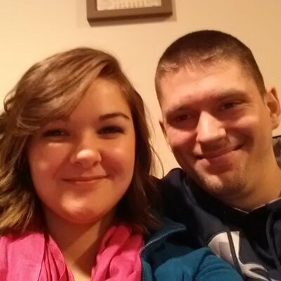 Profile Picture of Travis Hart (@travishart1017) on Twitter