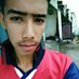 Profile Picture of Puneet Joshi (@puneetjoshi609) on Twitter