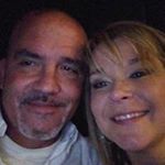 Profile Picture of Walt Bennett (@walt.bennett) on Instagram