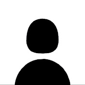 Profile Picture of Terri Dixon (@ladylayla13) on Youtube