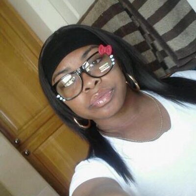 Profile Picture of Octavia Coleman (@TaayPretty) on Twitter