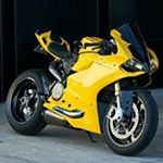 Profile Picture of kevin lye (@tiam680730) on Instagram