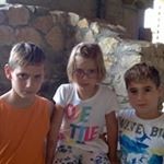 Profile Picture of Amanda Kulcsárné Beledi (@kulcsarnebeledi) on Instagram