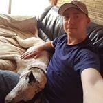 Profile Picture of Dave Holland (@dave.holland.752) on Instagram