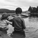 Profile Picture of Jeffrey Knowlton (@jeffrey.knowlton.1) on Facebook