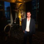 Profile Picture of Derek King (@derekking416) on Instagram