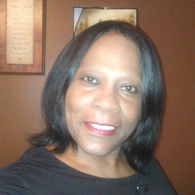 Profile Picture of Carolyn Everett (@gogettercae1) on Twitter