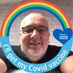 Profile Picture of Alan Jaffray (@alanjaffray) on Instagram