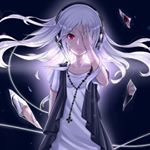 haleyknowles - Instagram Profile Picture of haleyknowles (@knowleshaley) on Instagram