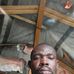 Profile Picture of Shack Paul (@shack.paul.1) on Facebook