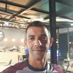 Profile Picture of Giuseppe Alfieri (@giuseppealfierialfieri) on Instagram
