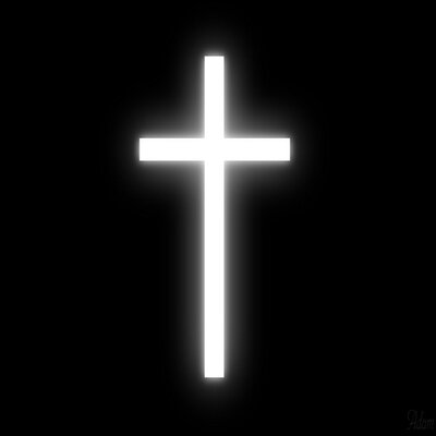 Profile Picture of Tommy Pruitt (@tommy0481) on Twitter