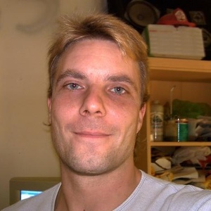 Profile Picture of Michael Mazurek (@345413226) on Myspace