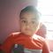Profile Picture of Masum Chowdhury (@masum.chowdhury.5680) on Facebook