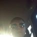 Profile Picture of Danik Krinitskiy (@danik.krinitskiy) on Facebook