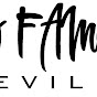 Profile Picture of Famous89DeVille (@@Famous89DeVille) on Tiktok