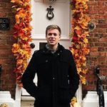 Profile Picture of Adam Malewski (@malewskiadam) on Instagram