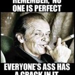 Chris Feddersen - Instagram Profile Picture of Chris Feddersen (@feddersenchris) on Instagram