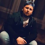 Martin Kunold - Instagram Profile Picture of Martin Kunold (@martinkunold) on Instagram