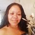 Profile Picture of Lois Piummer (@lois.piummer) on Facebook