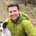 Profile Picture of Joshua Quinlan (@jqacts4_13) on Instagram