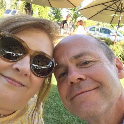 Profile Picture of Cindy Lonergan (@clonergan125) on Twitter