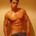 Profile Picture of Mark Feathers (@mark.feathers.395) on Facebook