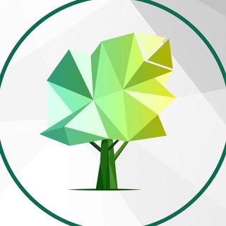 Cottonwood Lending Group - Instagram Profile Picture of Cottonwood Lending Group (@cottonwoodlendinggroup) on Instagram