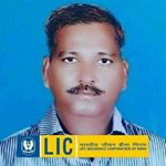 Profile Picture of bhanwar singh (@bhanwar_singh_deora_) on Instagram