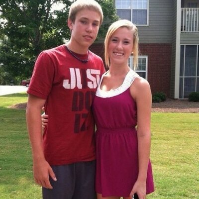 Profile Picture of Kay Gilbert ☀ (@GilbertKaysen) on Twitter