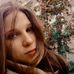 Profile Picture of Cassandra Robbins (@cassandra.robbins.1401) on Facebook