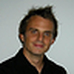 Profile Picture of Chris Reece (@chrisjreece) on Flickr