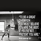 Profile Picture of Gary Morgan (@garymorgan8406) on Youtube