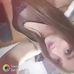 Profile Picture of Luana Cordova (@vaneza.chamorro) on Facebook