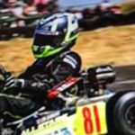 Profile Picture of Mitchell Gibbons (@gibbons_mitchell) on Instagram