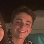 Profile Picture of Chris Meeks (@chrismeekss) on Instagram