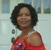 Profile Picture of Susan Gooding (@susan.gooding.5205) on Facebook