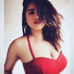 Profile Picture of Rashmi Patel (@_rashmi.patel_) on Instagram