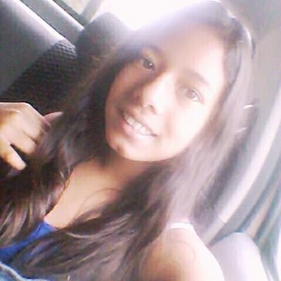 Profile Picture of Sheila Fuentes (@sheilafuentes17) on Twitter