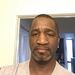 Profile Picture of Darryl Russell (@drussell1963) on Pinterest