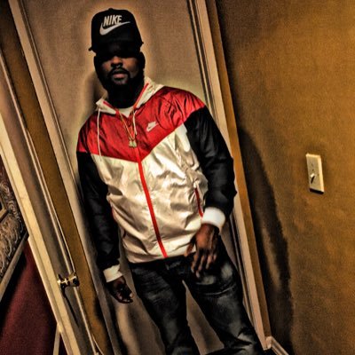Profile Picture of Jay Cribbs ®™ (@JayCribbs4rmSD) on Twitter