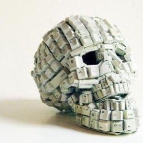Profile Picture of Stephen M. Clarkson (@stemclarkson) on Twitter