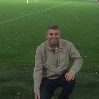 Profile Picture of Moretti Guy (@moretti_guy) on Twitter